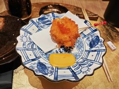 -鮨政·Omakase(港汇恒隆广场店)