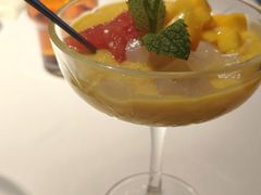 -汤城小厨•粤菜•靓汤(金宝街店)