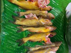 -千滋百味自助海鲜烤肉(布吉景华店)