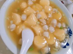 -付掌柜在成都·热炒砂锅集(金禾店)