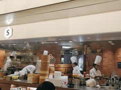 -苏小柳点心·手作小笼包(浦东嘉里城分院)