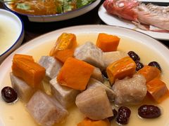 -吴记富苑(朝阳店)