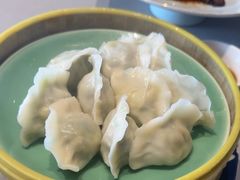 -江南厨子(万象天地店)