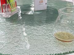 -南海迎宾馆·经典南海菜