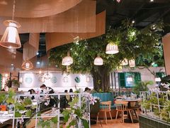 -原味田园·客家菜·土窑鸡(中航城君尚购物中心店)