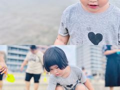 -那琴半岛地质海洋公园