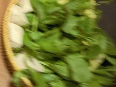 -巴奴毛肚火锅(京西大悦城店)