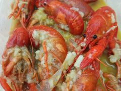 -鸡鸣汤包(广东路店)