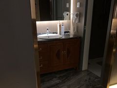 -华夏良子·足道SPA艾灸(胜利路店)