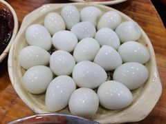 -储奇门鳝鱼火锅(总店)