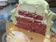 -沁园(新沙正街店)