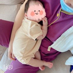 -安丽国际月子会所