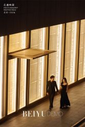 -北遇映画PHOTO GRAPHY STUDIO