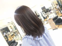 点击看大图 -MI HAIR