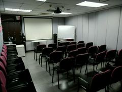 -樱花国际日语(徐家汇中心)