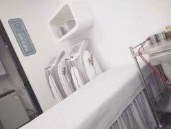 -痘博士天津·全国连锁祛痘机构