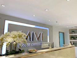 -MIVI野生眉纹绣纹眉