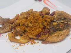 -寻味顺德·珍之宝酒楼(银钻店)