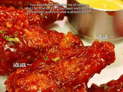 -C'è Amore 爱意(盛京大奥莱店)