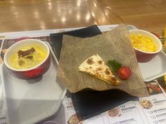 -豪客来牛排(红豆万花城店)