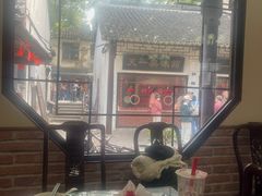 -西汇饭店(甪直店)