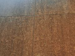 -不见不散茶餐厅(中环广场店)