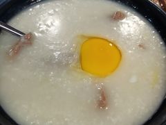 -添运来(茶园奥园广场店)
