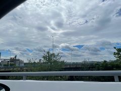 -肖肖酸萝卜鱼火锅(总店)