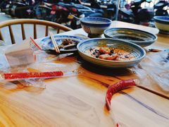 -赵记传承(中山石岐大信店)