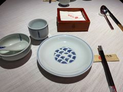 -大鸭梨烤鸭·北京菜(南小街/南苑店)
