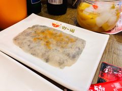 -刘一锅筋头巴脑(小北店)