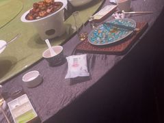 -太守宴·蘭院(天塔店)