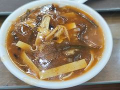 -白魁老号饭庄(安内店)