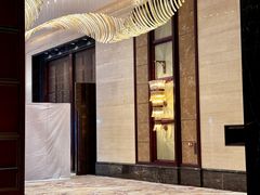 -上海浦东嘉里大酒店