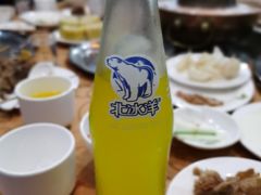 -北平楼·老北京涮羊肉(双流总店)