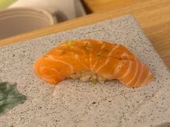 -鮨政· Omakase(福州万象城店)