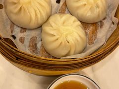 -南八仙·老上海味道(南京东路店)