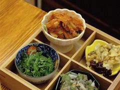 -坂吉屋·居酒屋深夜食堂(龙湖店)