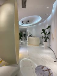 -agge蛋白医美