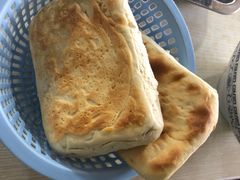 -阿叶羊杂碎(前进街店)