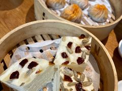 -苏小柳手作点心(控江旭辉分院)