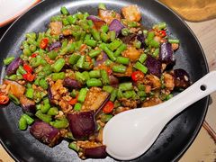 -上屿水产(鼓浪屿一店)