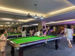 -海韵之星邮轮水会(明发商业广场店)