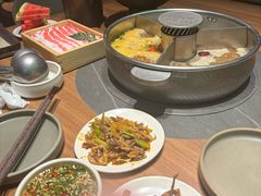 -何师傅美蛙鱼头(汉街店)