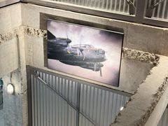 -No.DD戳子烧烤·江湖菜(北京总店)
