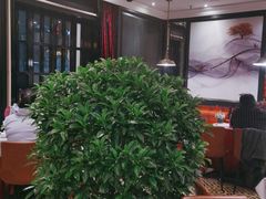 -大鸭梨烤鸭(甘家口店)