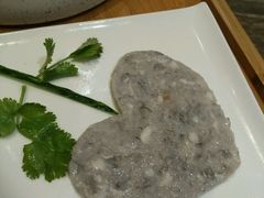 -川中故事·成都老火锅(东书房店)