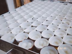 -共和老洪豆花草粿水粿