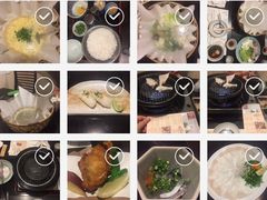 -玄品河豚(那覇國際通里之関)