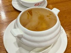 -正德顺順德雙皮奶(中信店)